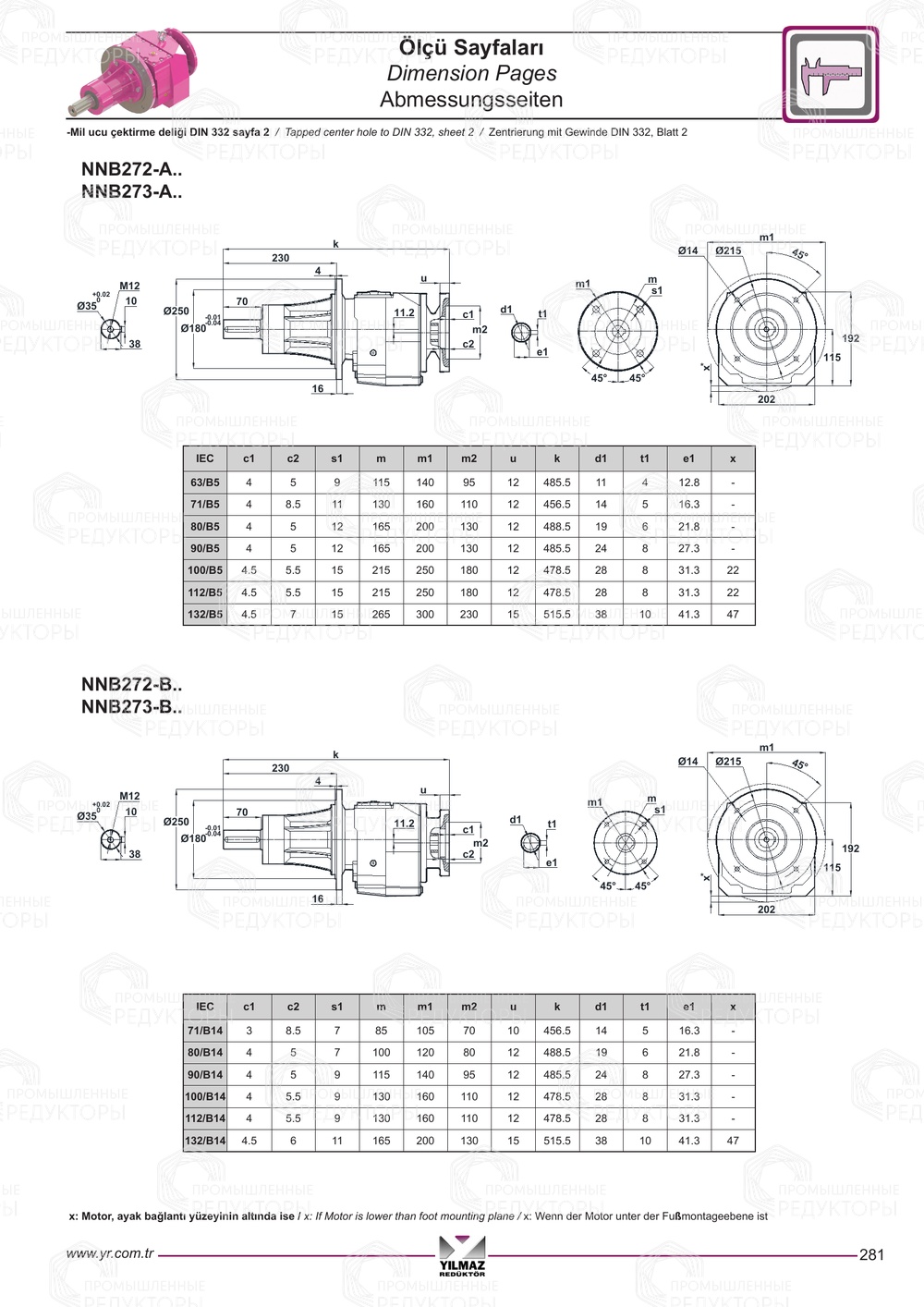 Yilmaz M 272-273-275-276